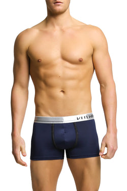 Ken Wroy New Navy Trunk thumbnail 1