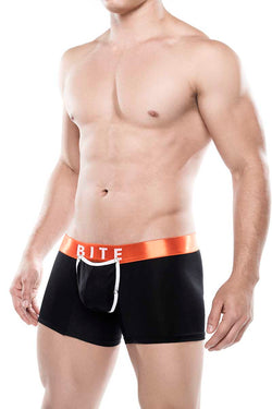 Bitewear Kiko Ornage Boxer thumbnail 1