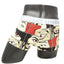 UNDZ Comic Eyes Boxer Brief