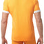 Gregg Homme Orange Sense Shirt