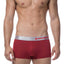Papi Red Platinum Brazilian Trunk