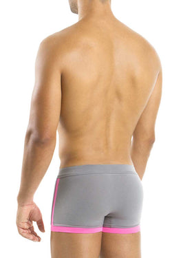 Modus Vivendi Pink Pride Boxer thumbnail 3