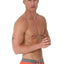 CORE Coral Soda Pop Brief