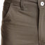 Something Strong Dark Olive Skinny Pant