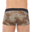 Gregg Homme Natural Desire Boxer Brief