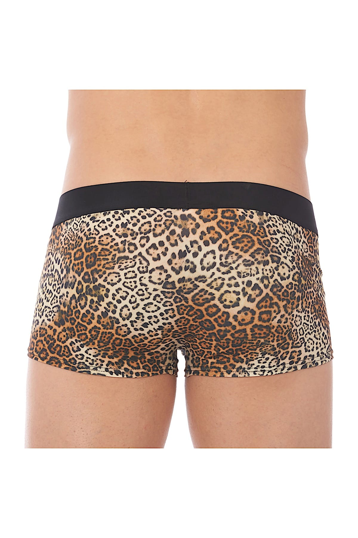 Gregg Homme Natural Desire Boxer Brief