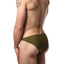 Extreme Collection Army Enhancement Ring Brief