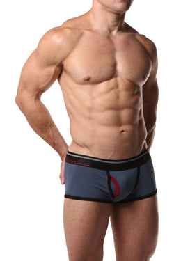 Jam Blue Trunk thumbnail 2