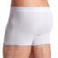 Calvin Klein Dark-Pearl Low-Rise Trunk