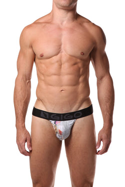 Gigo Marlin G-String thumbnail 1