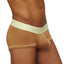 Ergowear Camel Max Light Boxer