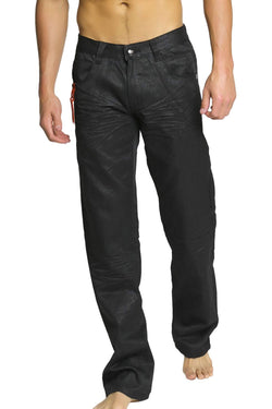 Young Republic Black Zachary Jean thumbnail 2