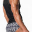 Rufskin Tom of Finland Durk Full Sublimation Brief