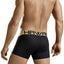 Hawai Black Diamond Boxer Brief