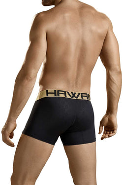 Hawai Black Diamond Boxer Brief thumbnail 3