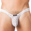Gregg Homme White Appeal Brief