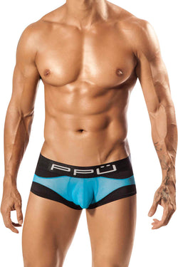 PPU Black Wave Brief thumbnail 1