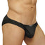 Ergowear Black Feel Suave Bikini