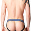 Timoteo Blue Speedway Jock