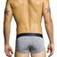 Mosmann Grey Roux Brief
