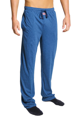 English Laundry Poseidon Blue Drawsting Pant thumbnail 2