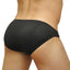Ergowear Black Feel Suave Bikini