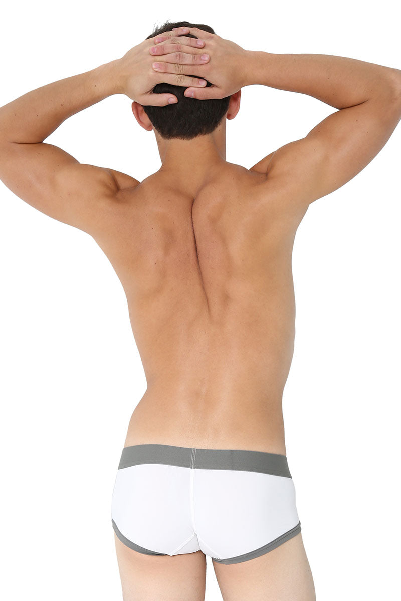 CORE Cream Soda Pop Boxer Brief