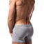 Datch Grey Classic Boxer Brief