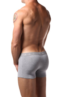 Datch Grey Classic Boxer Brief thumbnail 2