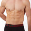 2(X)IST Black Tartan Trunk