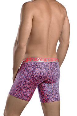 Hawai Melon Hypnos Boxer thumbnail 2