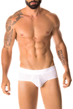 Jor White Rally Brief thumbnail 1