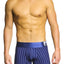 Mosmann Navy Pilot Boxer