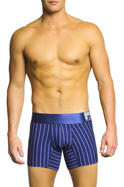 Mosmann Navy Pilot Boxer thumbnail 1