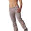 Rufskin Clay Fjord Stretch Twill Button Fly Jeans Optic