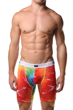 Buttcovers Tie Dye Tancowny Boxer thumbnail 1