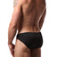 Gigo Generation Black Brief
