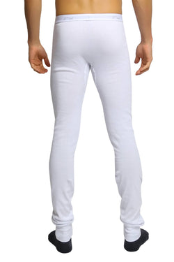 2(X)IST White Essential Long Underwear thumbnail 3