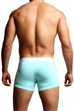 Joe's Jeans Aqua Trunk thumbnail 3