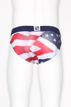Freegun Patriotic Brief thumbnail 2