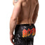 PSD ACDC Boxer Brief