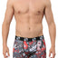 Freegun Death Derby Boxer Brief