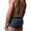 Jam Medium Blue Boxer Trunk