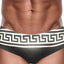 Voi Toi Greek Swim Brief