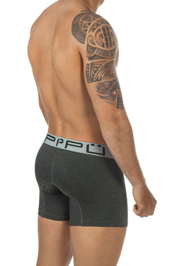 PPÜ Cross-Black Trunk thumbnail 2