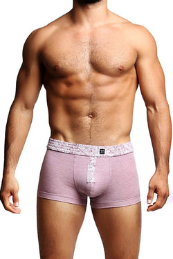 Joe's Jeans Purple Boxer Brief thumbnail 2