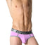 CheapUndies Fresh Purple Brief