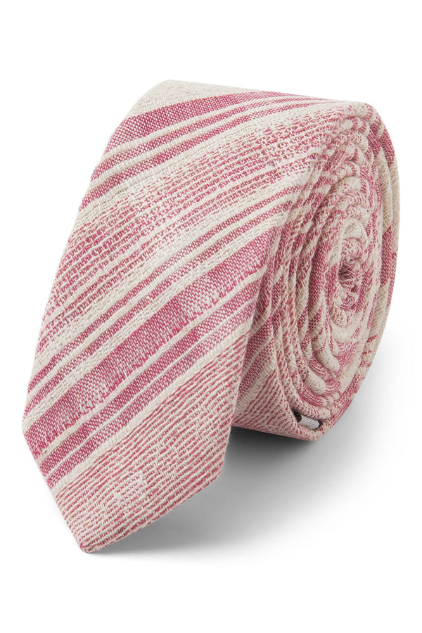 Skinny Tie Madness Faded Glory Tie