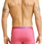 2(X)IST Pink Speed 2.0 Trunk