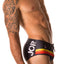 Jor Black Swimwear